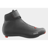 Fizik x3 vento MTB Shoes